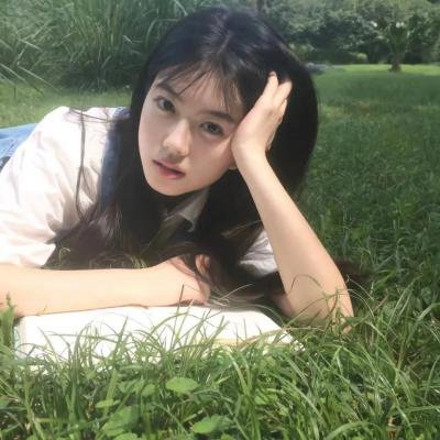 断魂小丑3 海报