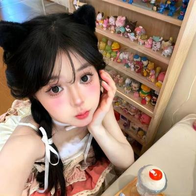拉雅 海报