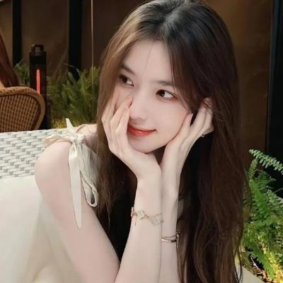 无辜囚徒 海报