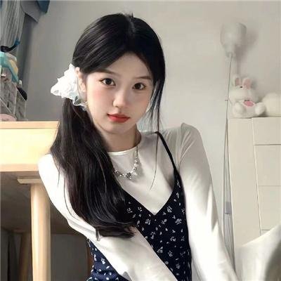 开拓者 海报