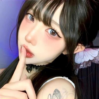 火星罗宾森 海报