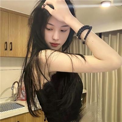 冲激21 海报