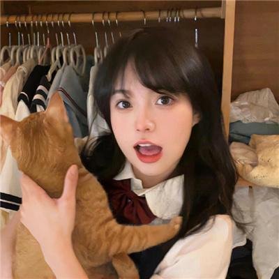 洪班长 海报