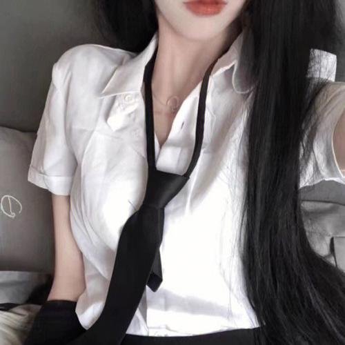 八毫米 海报