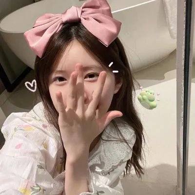 愿无岁月 海报