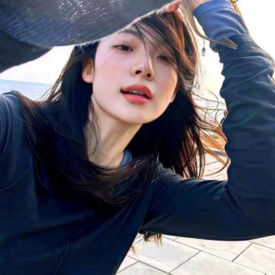 仙人坝的红衣兜 海报