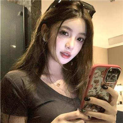 绮梦痕 海报