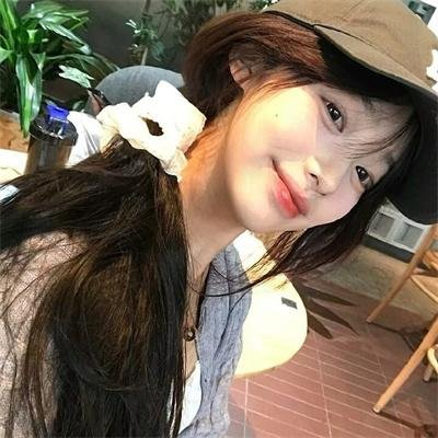 恶魔来搭讪 海报